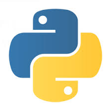 More about PYTHON